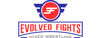 Evolved Fights