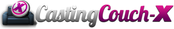 Casting Couch X