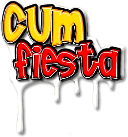Cum Fiesta