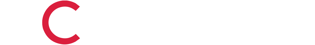 West Coast Productions