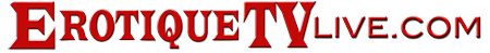 ErotiqueTVLive