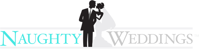 Naughty Weddings