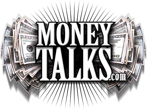 Money Talks