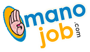 Manojob