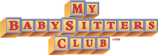 My Babysitters Club