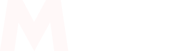 MYLF