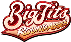 Big Tits Round Asses