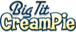 Big Tit Cream Pie