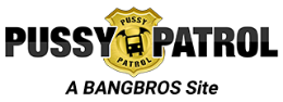 Pussy Patrol