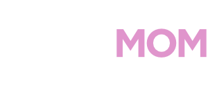 Anal Mom