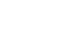 BBC Paradise