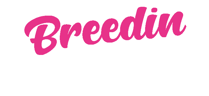 Breeding Material